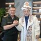 Фото пресс-центра ГКНБ КР