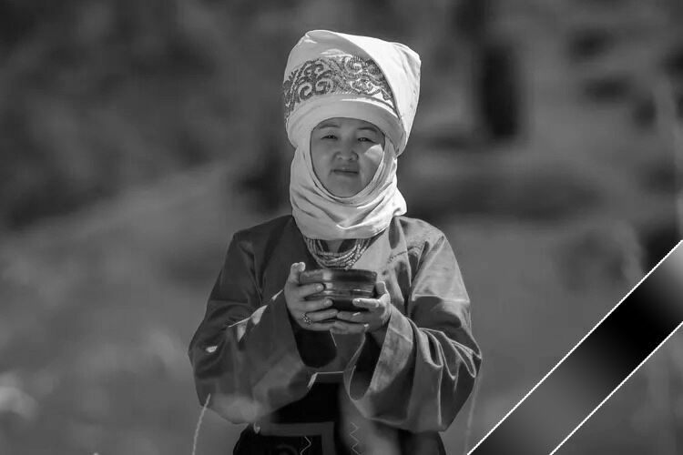 Интернеттен алынды