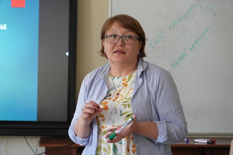 из личного архива 