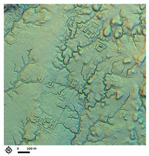 phys.org