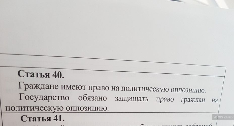 24-kg.com 