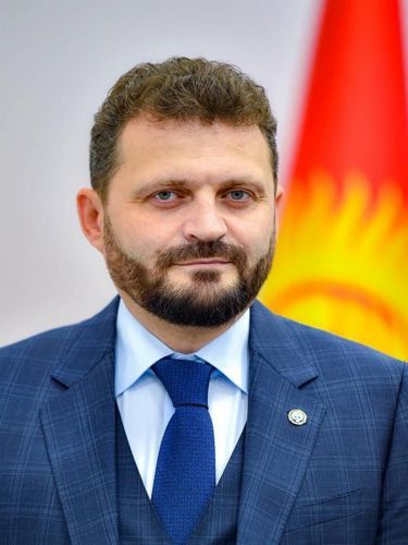 из личного архива