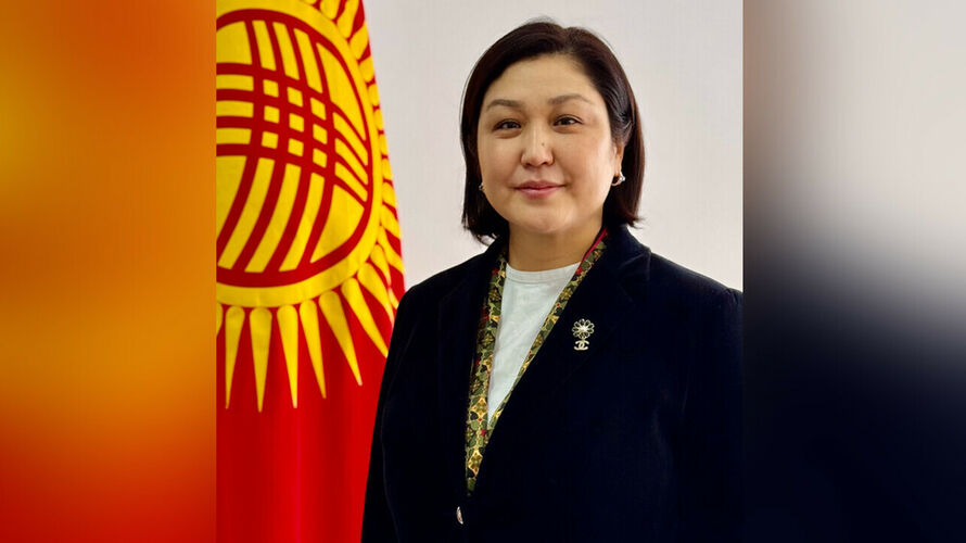 из интернета 