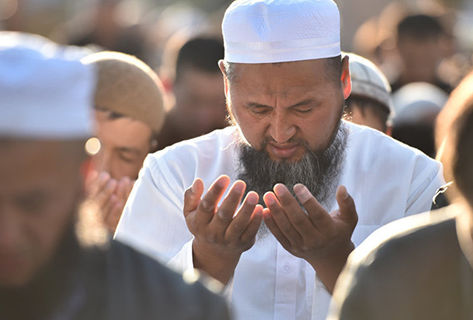 Какие болезни могут обостриться во&nbsp;время Орозо и&nbsp;что с&nbsp;этим делать 