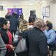 Фото 24-kg.com. Суд по событиям в Кой-Таше