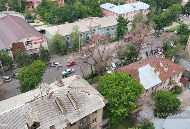 читателя 24-kg.com