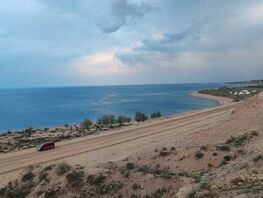 Иссык-Куль и&nbsp;озеро Кара-Камыш. Фото и&nbsp;видео читателей 24-kg.com 