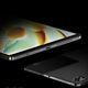 Фото Lenovo. Планшет Legion Y700