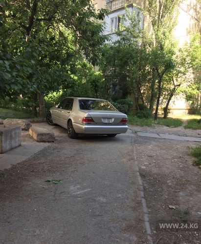 читателя 24-kg.com