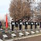 Фото пресс-службы мэрии Бишкека