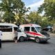 Фото предоставлено собеседником редакции. Место происшествия