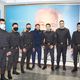 Фото пресс-службы Академии МВД