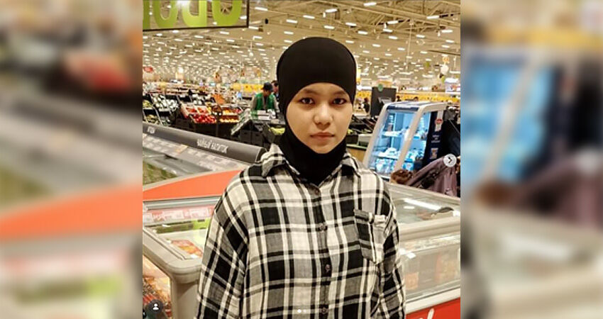 УВД Джалал-Абадской области