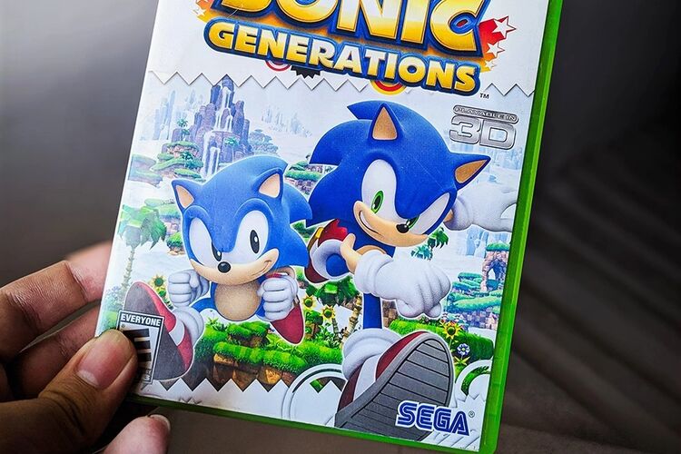 из интернета