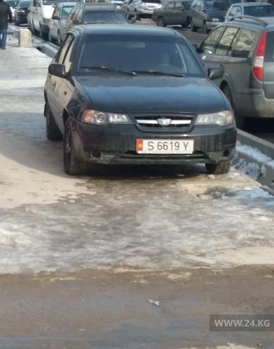 читателя 24-kg.com