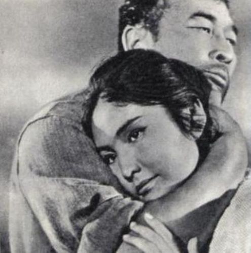 из интернета