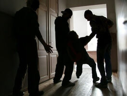 Три смерти в&nbsp;2025&nbsp;году: исследование показало масштаб насилия в&nbsp;школах&nbsp;КР 