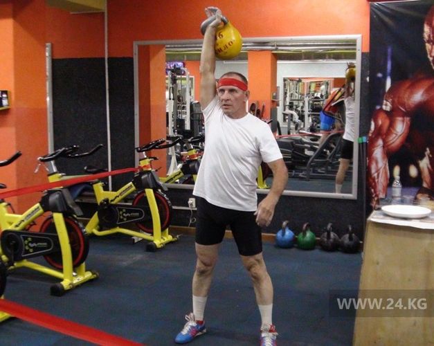 24-kg.com