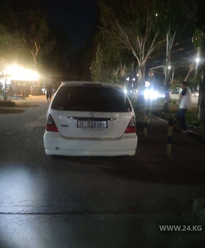 читателя 24-kg.com