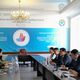 Фото пресс-службы института акыйкатчи