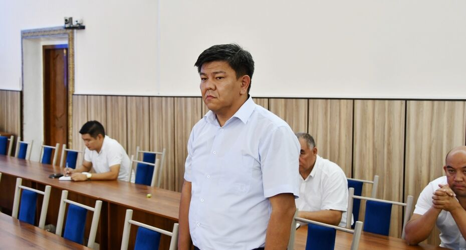 КНУ