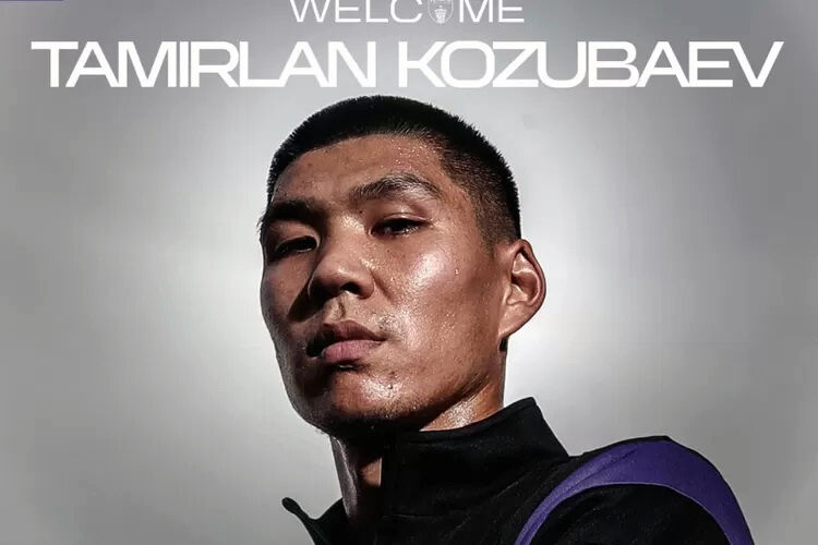 из интернета