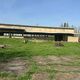 Фото пресс-службы Генпрокуратуры. Винно-водочный завод