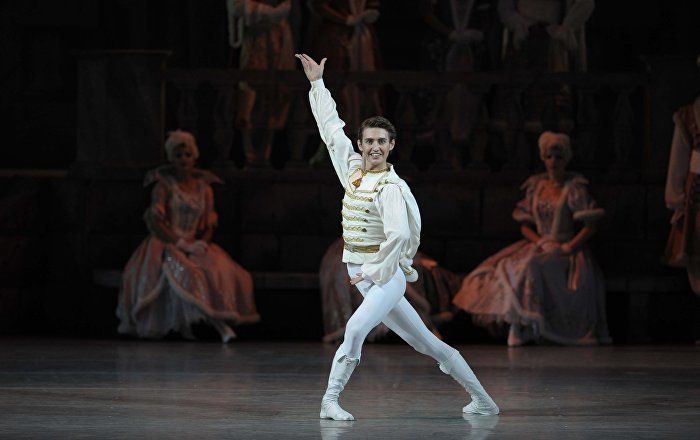 Интернеттен алынды