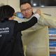 Фото пресс-центра Минздрава. Правительство США и ВОЗ передали Кыргызстану средства индивидуальной защиты