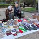 Фото 24-kg.com. Участники ярмарки
