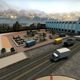 Фото из интернета. Скриншот карты из Counter-Strike