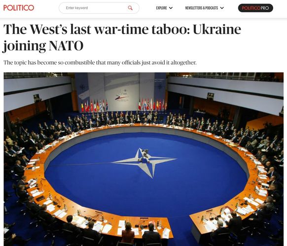Politico