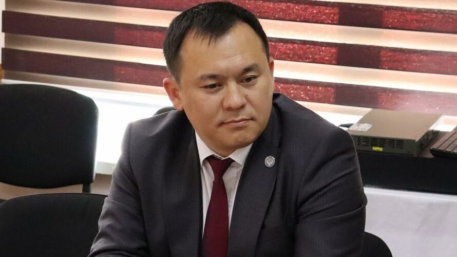 из Интернета