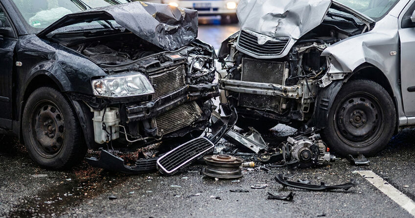 Мопеды и&nbsp;ДТП с&nbsp;тяжкими последствиями: МВД предлагает изменения в&nbsp;законы 