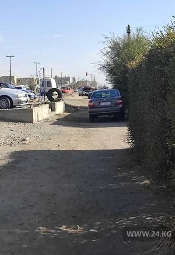 читателя 24-kg.com