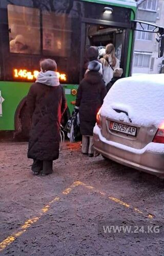 читателя 24-kg.com
