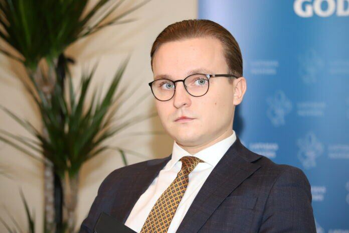 СМИ