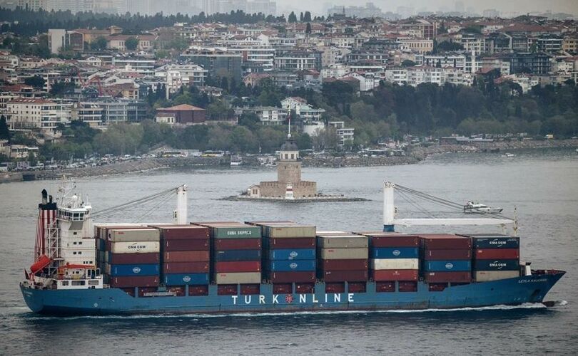 иллюстративное