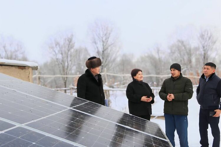 пресс-службы Минтруда