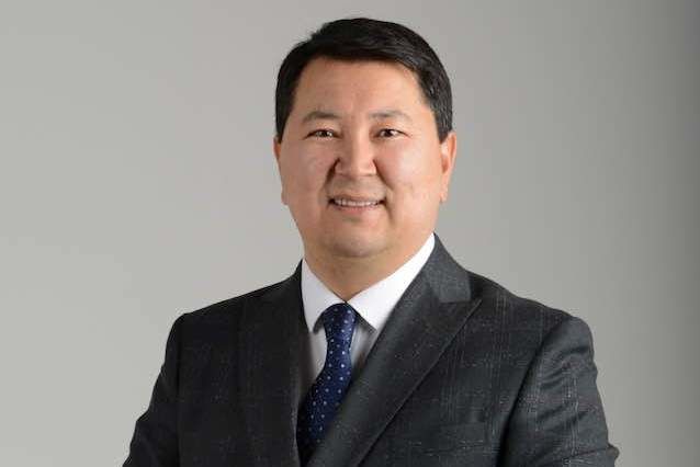 из социальной сети Facebook