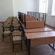 Фото ИА «24-kg.com» Новая школа в жилмассиве «Калыс-Ордо»