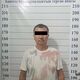 Фото пресс-центра ГКНБ КР. За рейдерство задержан Абдулла Юсупов и его сообщники