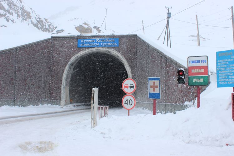 из интернета