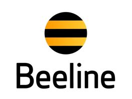 Новый этап развития сети: Beeline получил ценный частотный ресурс 