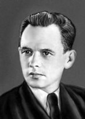 из интернета