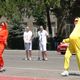 Фото ИА «24-kg.com». Конкурс «Автоледи-2018»