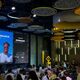 Фото 24-kg.com. Binance Community Meetup 