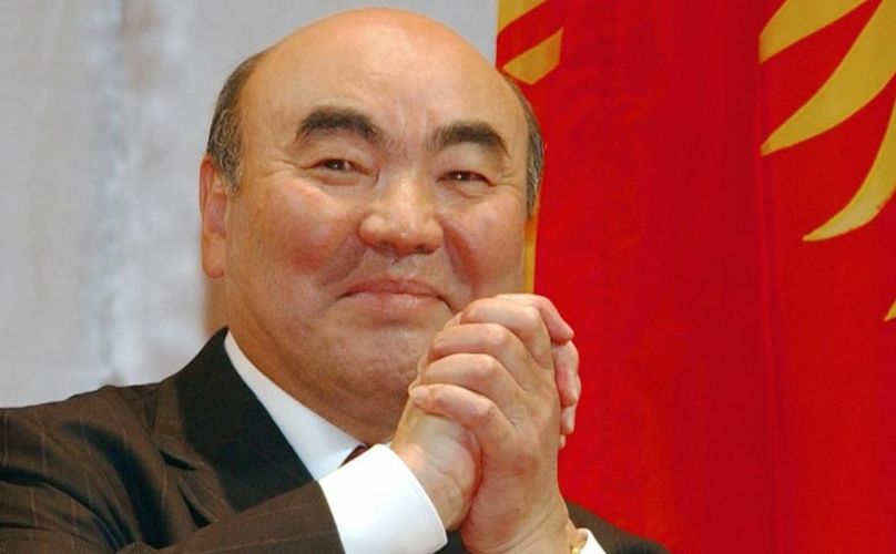 из интернета