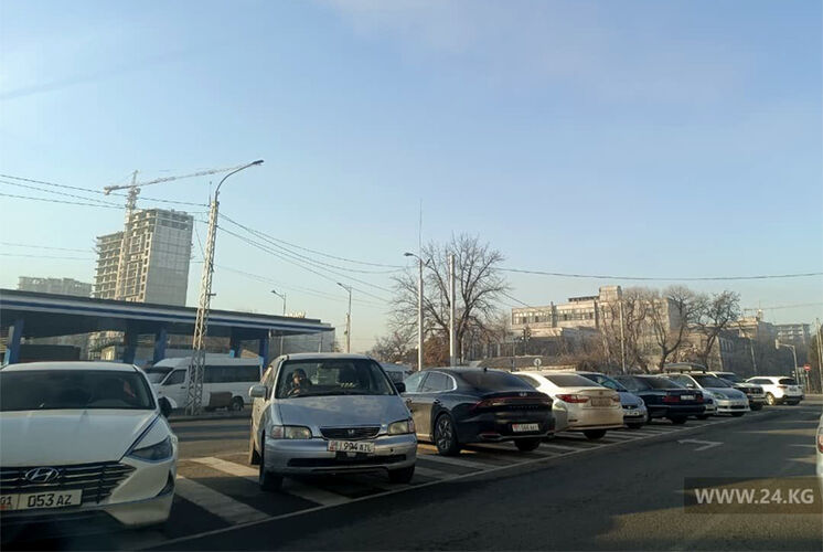 читателя 24-kg.com