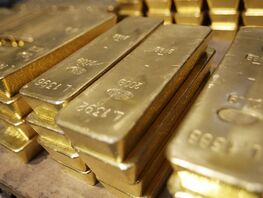 Кумтор: как распределялись доходы от&nbsp;золота при шести президентах 